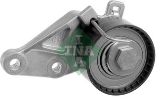 ΡΟΥΛ.ΤΕΝΤ.FOCUS-FUSION-FIESTA ΚΑΙΝ. INA 531058610 FORD FIESTA FORD FOCUS FORD FUSION FORD PUMA MAZDA 121 MAZDA 2 VOLVO S40 VOLVO V50