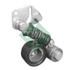 ΡΟΥΛ.ΤΕΝΤ.ΔΥΝ.MAN F2000 23-27 ΚΑΙΝ. INA 531061220 MAN F