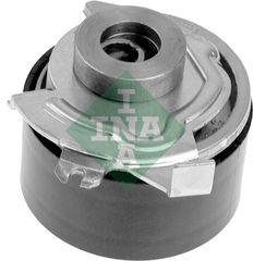 ΡΟΥΛ.ΤΕΝΤ.FORD MAVERICK ΚΑΙΝ. INA 531062730 FORD MAVERICK MAZDA TRIBUTE