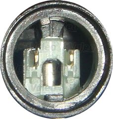 ΜΗΧΑΝ.ΑΝΥΨ. ΟΠ.ΑΡ.SCENIC 99-03 ΚΑΙΝ. VALEO 850370 RENAULT MEGANE RENAULT SCENIC