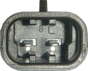 ΜΗΧΑΝ.ΑΝΥΨ.ΕΜ.ΑΡ.FOCUS 4Π 98- ΚΑΙΝ. VALEO 850506 FORD FOCUS