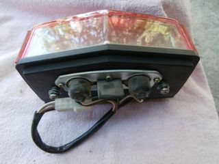 SUZUKI GP125-thumb-70