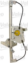 ΜΗΧΑΝ.ΑΝΥΨ.ΕΜΠ.ΑΡ.P308 4Π 07- ΚΑΙΝ. VALEO 850844 PEUGEOT 308