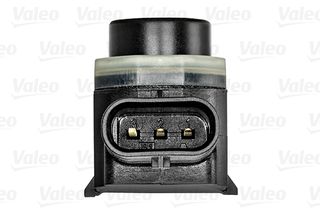 ΑΙΣΘ ΠΑΡΚΑΡΙΣΜ FORD-VAG-VOLVO ΚΑΙΝ. VALEO 890002 AUDI Q7 AUDI TT BMW X3 VOLVO S80 VOLVO XC70