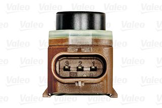 ΑΙΣΘ ΠΑΡΚΑΡΙΣΜΑΤΟΣ BMW ΚΑΙΝ. VALEO 890013 BMW 5 BMW X5