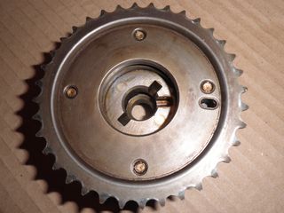 Γρανάζι Vvt-i Toyota Celica Corolla Avensis MR-2