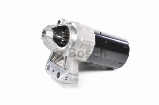 STARTER MINI COOPER S ΚΑΙΝ. BOSCH 0001106405 CITROEN BERLINGO CITROEN C3 CITROEN C4 CITROEN C5 CITROEN DS3 CITROEN DS4 CITROEN DS5 DS DS MINI MINI PEUGEOT 207 PEUGEOT 208 PEUGEOT 3008 PEUGEOT 308 PEU