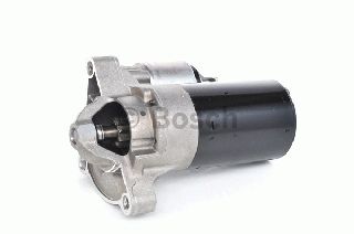 ΜΙΖΑ NEW XANTIA (D6RA66) ΚΑΙΝ. BOSCH 0001107063 CITROEN BERLINGO CITROEN BX CITROEN EVASION CITROEN JUMPER CITROEN XANTIA CITROEN XM CITROEN XSARA CITROEN ZX FIAT DUCATO FIAT ULYSSE LANCIA ZETA PEUGE