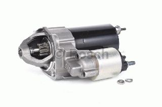 ΜΙΖΑ AUDI A4 1.6/1.8 94-00 ΚΑΙΝ. BOSCH 0001107068 AUDI 100 AUDI 80 AUDI A4 AUDI A6 AUDI CABRIOLET AUDI COUPE VW PASSAT