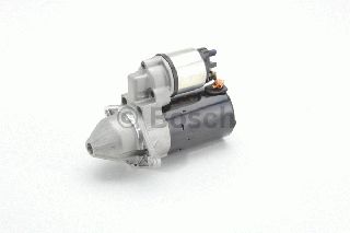 ΜΙΖΑ ΚΑΙΝΟΥΡΓΙΑ ASTRA/CORSA ΚΑΙΝ. BOSCH 0001107401 CHEVROLET AVEO CHEVROLET CRUZE CHEVROLET KALOS CHEVROLET LACETTI CHEVROLET NUBIRA CHEVROLET REZZO DAEWOO KALOS DAEWOO LACETTI DAEWOO LANOS DAEWOO NU