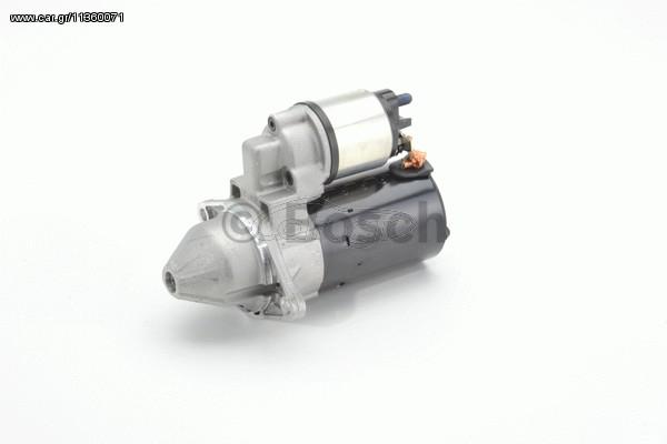 ΜΙΖΑ ΚΑΙΝΟΥΡΓΙΑ ASTRA/CORSA ΚΑΙΝ. BOSCH 0001107401 CHEVROLET AVEO CHEVROLET CRUZE CHEVROLET KALOS CHEVROLET LACETTI CHEVROLET NUBIRA CHEVROLET REZZO DAEWOO KALOS DAEWOO LACETTI DAEWOO LANOS DAEWOO NU