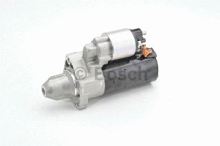 MIZA MERCEDES E-240 ΚΑΙΝ. BOSCH 0001115005 MERCEDES-BENZ C-CLASS MERCEDES-BENZ CLK MERCEDES-BENZ E-CLASS MERCEDES-BENZ G-CLASS MERCEDES-BENZ M-CLASS MERCEDES-BENZ S-CLASS MERCEDES-BENZ SL MERCEDES-BE