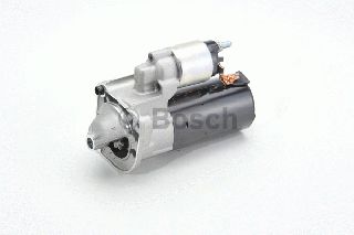 ΜΙΖΑ FIAT DUCATO ΔΙΑΥΛΟΣ 2,3D ΚΑΙΝ. BOSCH 0001115078 FIAT DUCATO