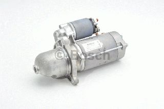 ΜΙΖΑ VOLVO FM-7 ΚΑΙΝ. BOSCH 0001231004 VOLVO FM