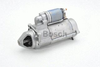 ΜΙΖΑ MAN ΚΑΙΝ. BOSCH 0001231030 MAN EM MAN G MAN HOCL MAN L MAN LC MAN LION MAN M MAN NG MAN NL MAN NM MAN NU MAN SL MAN SU