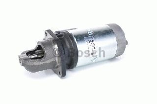 ΜΙΖΑ SCANIA S-4 / S-R ΚΑΙΝ. BOSCH 0001368301 SCANIA 2 SCANIA 3 SCANIA 4 SCANIA P,G,R,T