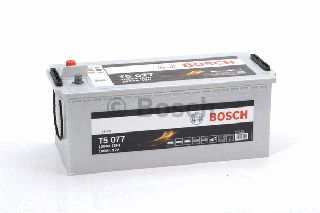 ΜΠΑΤΑΡΙΑ Τ5 HDE 180Ah/1000A ΚΑΙΝ. BOSCH 0092T50770 DAF 65 DAF 75 DAF 85 DAF 95 DAF CF DAF F DAF XF INTERNATIONAL HARV. CM-Series IVECO EuroCargo IVECO EuroFire IVECO EuroStar IVECO EuroTech IVECO Eur