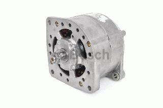 ΔΥΝΑΜΟ SCANIA ΚΑΙΝ. BOSCH 0120468131 SCANIA 3 SCANIA 4 SCANIA P,G,R,T