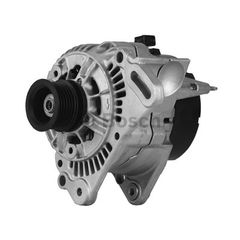 ΑΛΤΕΝΕΙΤΟΡ ΑΝΑΚ.VW POLO/PASSAT ΚΑΙΝ. BOSCH 0123320006 SEAT ALHAMBRA SEAT AROSA SEAT CORDOBA SEAT IBIZA SEAT INCA SEAT TOLEDO VW CADDY VW CORRADO VW GOLF VW PASSAT VW POLO VW SHARAN VW TRANSPORTER VW 