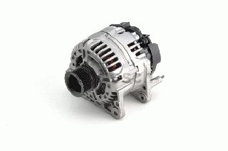 ΑΛΤΕΡΝ. 70A VW LUPO 1.0,1.4 98 ΚΑΙΝ. BOSCH 0124325013 SEAT ALHAMBRA SEAT AROSA SEAT CORDOBA SEAT IBIZA SEAT INCA SKODA FABIA SKODA ROOMSTER