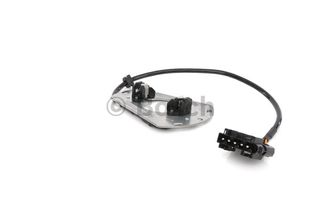 ΑΙΣΘΗΤΗΡΑΣ ΣΤΡΟΦΩΝ BMW MOTO ΚΑΙΝ. BOSCH 0232101022 BMW MOTORCYCLES R