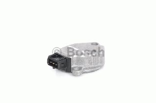 ΑΙΣΘΗΤΗΡΑΣ ΕΚΚΕΝΤ.Α3/Α4 1.8Τ ΚΑΙΝ. BOSCH 0232101024 AUDI A3 AUDI A4 AUDI A6 AUDI A8 AUDI ALLROAD AUDI CABRIOLET AUDI TT SEAT ALHAMBRA SEAT CORDOBA SEAT IBIZA SEAT LEON SEAT TOLEDO SKODA OCTAVIA SKODA