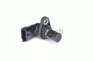 ΑΙΣΘΗΤΗΤΡΑΣ ΕΚΚ.ΑΞΟΝΑ ΚΑΙΝ. BOSCH 0232103048 ABARTH 500 ALFA ROMEO MITO FIAT BRAVO FIAT IDEA FIAT PANDA FIAT PUNTO FIAT SEICENTO FIAT STILO LANCIA DELTA LANCIA YPSILON UAZ HUNTER