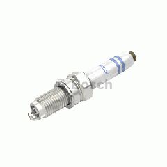 ΜΠΟΥΖΙ VAG TSI 12- ΚΑΙΝ. BOSCH 0241145515 AUDI A1 AUDI A3 AUDI Q3 SEAT IBIZA SEAT LEON SEAT Mii SKODA CITIGO SKODA FABIA SKODA OCTAVIA SKODA RAPID SKODA SUPERB SKODA YETI VW BEETLE VW CADDY VW CC VW 