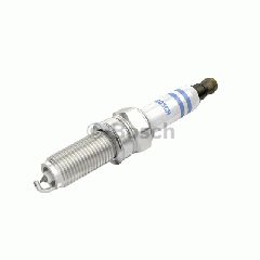 ΜΠΟΥΖΙ YR6NPP332 ΚΑΙΝ. BOSCH 0242140512 MERCEDES-BENZ C-CLASS MERCEDES-BENZ CLC-CLASS MERCEDES-BENZ CLK MERCEDES-BENZ CLS MERCEDES-BENZ E-CLASS MERCEDES-BENZ G-CLASS MERCEDES-BENZ GL-CLASS MERCEDES-B