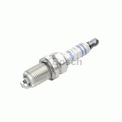 ΜΠΟΥΖΙ SUPER PLUS FR7DC+ ΚΑΙΝ. BOSCH 0242235666 ALFA ROMEO 145 ALFA ROMEO 146 ALFA ROMEO 147 ALFA ROMEO 155 ALFA ROMEO 156 ALFA ROMEO 166 ALFA ROMEO 33 ALFA ROMEO GT ALFA ROMEO GTV ALFA ROMEO SPIDER 