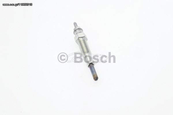 ΠΡΟΘΕΡΜΑΝΣΗ ΚΑΙΝ. BOSCH 0250202092 MITSUBISHI L200 MITSUBISHI L300 MITSUBISHI PAJERO