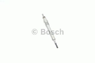 ΠΡΟΘΕΡΜ. BMW 116D E81 ΚΑΙΝ. BOSCH 0250603006 BMW 1 BMW 2 BMW 3 BMW 4 BMW 5 BMW 7 BMW X1 BMW X3 BMW X4 BMW X5 BMW X6 MINI MINI TOYOTA AURIS TOYOTA AVENSIS TOYOTA RAV TOYOTA VERSO