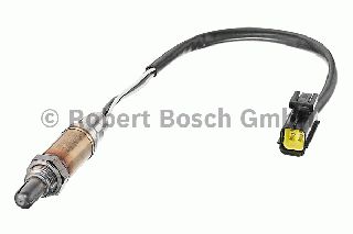 ΑΙΣΘΗΤΗΡΑΣ ΛΑΜΔΑ ΚΑΙΝ. BOSCH 0258003193 LAND ROVER DISCOVERY LAND ROVER FREELANDER ROVER 100 ROVER 200 ROVER 400 ROVER 45 ROVER 600 ROVER 800 ROVER CABRIOLET ROVER MINI