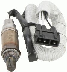 ΑΙΣΘΗΤΗΡΑΣ Λ TRANSPORTER 90- ΚΑΙΝ. BOSCH 0258003211 VW TRANSPORTER