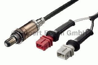 ΑΙΣΘΗΤΗΡΑΣ ΛΑΜΔΑ ΚΑΙΝ. BOSCH 0258003239 CITROEN AX CITROEN XANTIA CITROEN ZX PEUGEOT 106 PEUGEOT 306