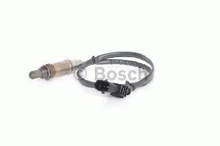 ΑΙΣΘΗΤΗΡΑΣ Λ ASTRA G 1.4 16V ΚΑΙΝ. BOSCH 0258005235 OPEL ASTRA OPEL CORSA OPEL VECTRA OPEL ZAFIRA