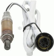 ΑΙΣΘΗΤΗΡΑΣ Λ BMW 520 E34 20V ΚΑΙΝ. BOSCH 0258005322 BMW 5 BMW 8