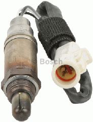ΑΙΣΘΗΤ.Λ FORD MONDEO 1.8 00- ΚΑΙΝ. BOSCH 0258005717 ASTON MARTIN DB7 FORD COUGAR FORD FIESTA FORD FOCUS FORD FUSION FORD MAVERICK FORD MONDEO FORD USA EXPLORER FORD USA TAURUS JAGUAR S-TYPE MAZDA CX-