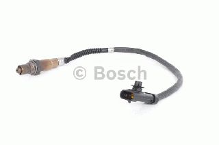 ΑΙΣΘΗΤΗΡΑΣ Λ CLIO II/KANGOO ΚΑΙΝ. BOSCH 0258006046 RENAULT CLIO RENAULT ESPACE RENAULT GRAND SCENIC RENAULT KANGOO RENAULT LAGUNA RENAULT MEGANE RENAULT MODUS RENAULT SCENIC RENAULT THALIA RENAULT TR