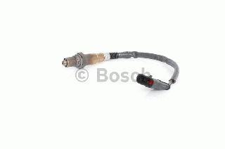 ΑΙΣΘΗΤΗΡΑΣ Λ GRANDE PUNTO ΚΑΙΝ. BOSCH 0258006206 ABARTH 500 ABARTH 500C ABARTH GRANDE ALFA ROMEO 147 ALFA ROMEO 166 ALFA ROMEO GIULIETTA ALFA ROMEO GT ALFA ROMEO GTV ALFA ROMEO MITO ALFA ROMEO SPIDER