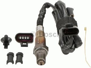 ΑΙΣΘΗΤΗΡΑΣ Λ A3 1.8 TFSI ΚΑΙΝ. BOSCH 0258006986 AUDI A3 AUDI A4 AUDI A6 AUDI A8 AUDI R8 AUDI TT MAN NG PORSCHE CAYENNE SEAT ALHAMBRA SEAT ALTEA SEAT EXEO SEAT IBIZA SEAT LEON SEAT TOLEDO SKODA OCTAVI