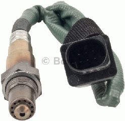 ΑΙΣΘΗΤΗΡΑΣ Λ M/S E220 CDI W211 ΚΑΙΝ. BOSCH 0258017108 MERCEDES-BENZ C-CLASS MERCEDES-BENZ E-CLASS MERCEDES-BENZ G-CLASS MERCEDES-BENZ GLK-CLASS MERCEDES-BENZ SL