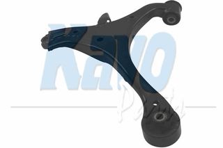 ΨΑΛΙΔΙ ΑΡ CIVIC 00-05 ΚΑΙΝ. AMC SCA2090 HONDA CIVIC