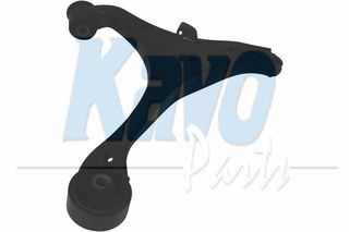 ΨΑΛΙΔΙ ΔΕ CIVIC 00-05 ΚΑΙΝ. AMC SCA2091 HONDA CIVIC