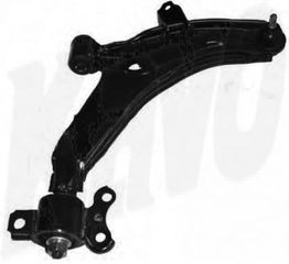 ΨΑΛΙΔΙ ΕΜ.Δ.HYUNDAI COUPE RD ΚΑΙΝ. AMC SCA3010 HYUNDAI COUPE HYUNDAI LANTRA