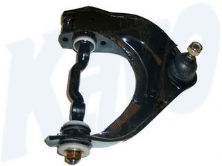 ΨΑΛΙΔΙ ΕΜ.Δ.HYUNDAI H100 ΚΑΙΝ. AMC SCA3014 HYUNDAI H-1