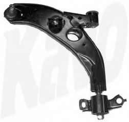 ΨΑΛΙΔΙ ΕΜ.Α.MAZDA 626GEMX6 ΚΑΙΝ. AMC SCA4509 MAZDA 626 MAZDA MX-6