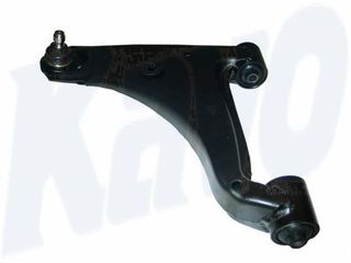 ΨΑΛΙΔΙ ΕΜ.Α.MAZDA 626 8791 ΚΑΙΝ. AMC SCA4513 MAZDA 626