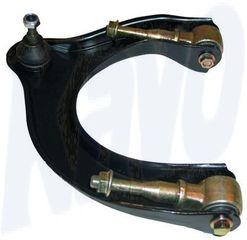 ΨΑΛΙΔΙ ΕΜ.Α.MITSUBISHI GALANT ΚΑΙΝ. AMC SCA5502 MITSUBISHI ECLIPSE MITSUBISHI GALANT