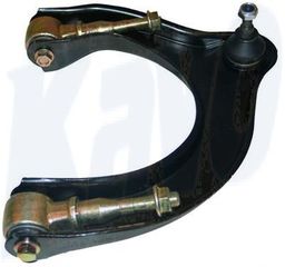 ΨΑΛΙΔΙ ΕΜ.Δ.MITSUBISHI GALANT ΚΑΙΝ. AMC SCA5503 MITSUBISHI ECLIPSE MITSUBISHI GALANT